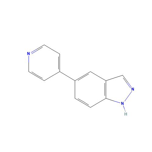 FT-0692624 CAS:885272-55-9 chemical structure