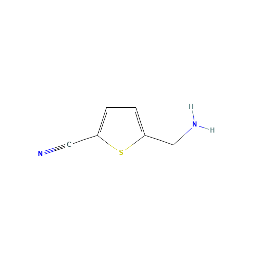 FT-0692627 CAS:227279-10-9 chemical structure
