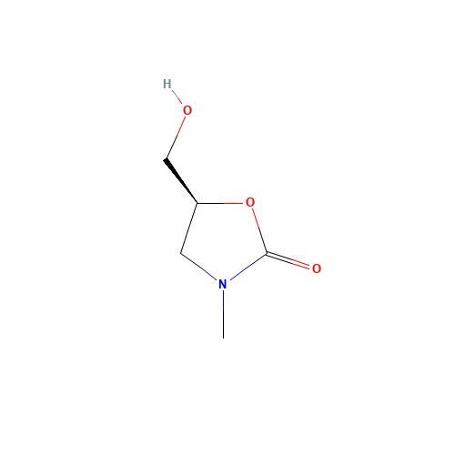 FT-0692634 CAS:637343-86-3 chemical structure