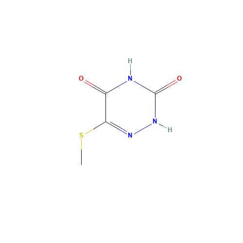 FT-0692635 CAS:31697-20-8 chemical structure