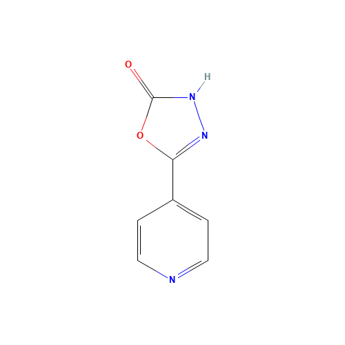 FT-0692640 CAS:2845-82-1 chemical structure