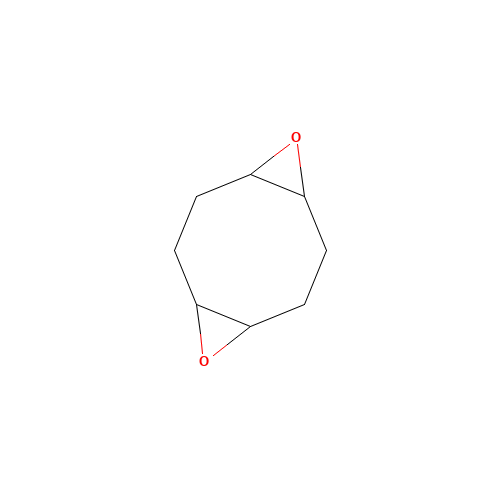 FT-0692645 CAS:286-75-9 chemical structure