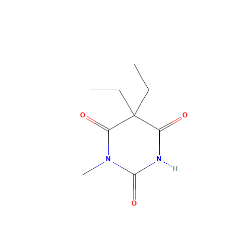 FT-0692647 CAS:50-11-3 chemical structure