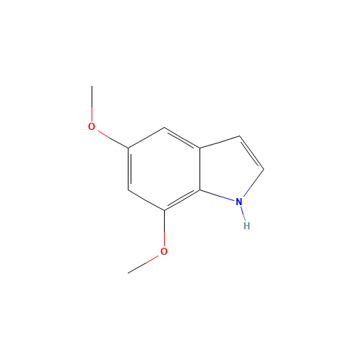 FT-0692660 CAS:27508-85-6 chemical structure
