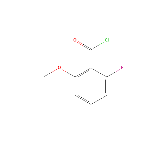 500912-12-9 [RN] (CAS: 500912-12-9) - Related Chemical Product