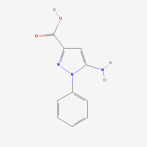 FT-0692669 CAS:1053164-76-3 chemical structure