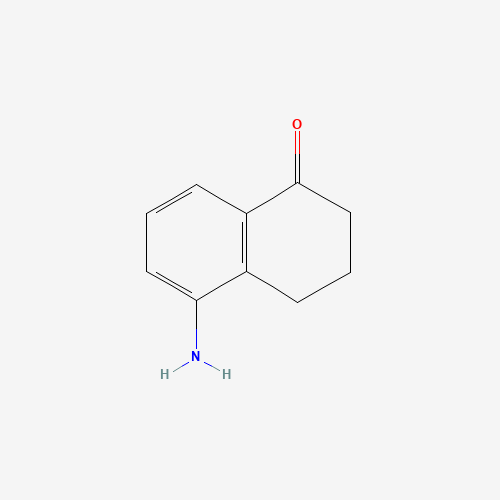 FT-0692672 CAS:41823-28-3 chemical structure
