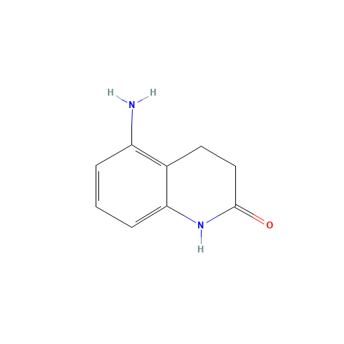 FT-0692673 CAS:58130-38-4 chemical structure