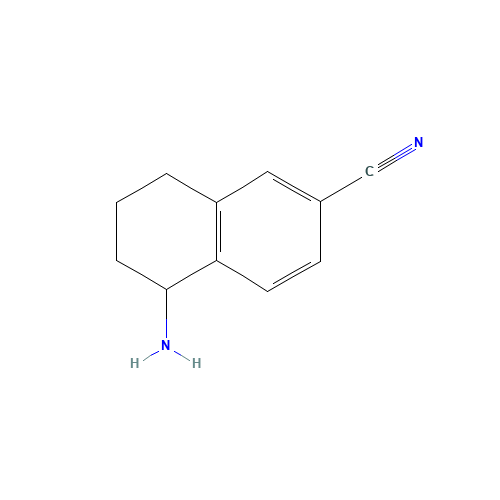 FT-0692678 CAS:321330-31-8 chemical structure