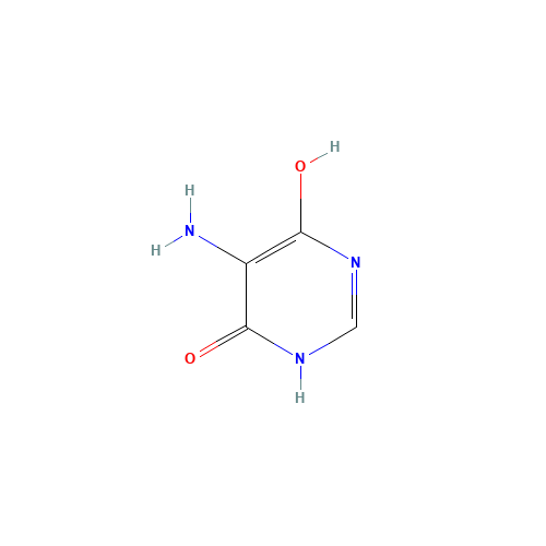 FT-0692679 CAS:69340-97-2 chemical structure