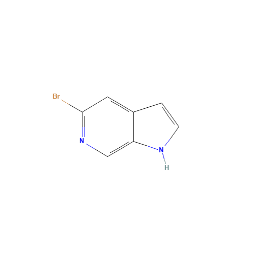 FT-0692683 CAS:1215387-58-8 chemical structure