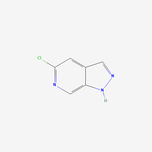FT-0692688 CAS:76006-08-1 chemical structure