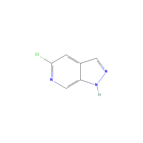 FT-0692688 CAS:76006-08-1 chemical structure