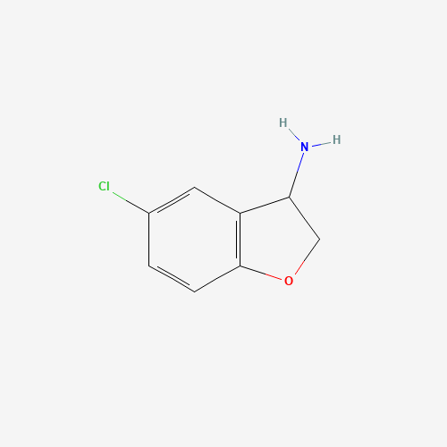 FT-0692690 CAS:769-21-1 chemical structure