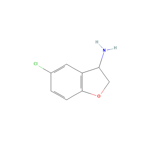 FT-0692690 CAS:769-21-1 chemical structure