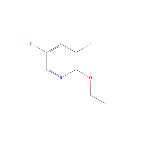 FT-0692692 CAS:886373-94-0 chemical structure