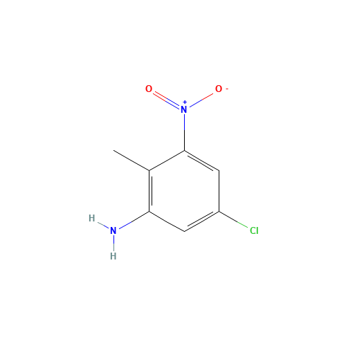 FT-0692695 CAS:219312-44-4 chemical structure