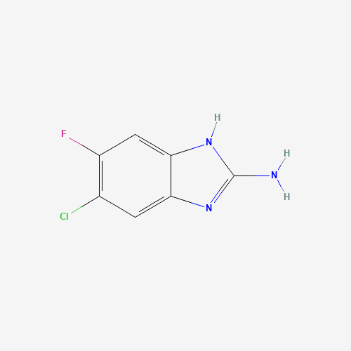 FT-0692703 CAS:142356-64-7 chemical structure