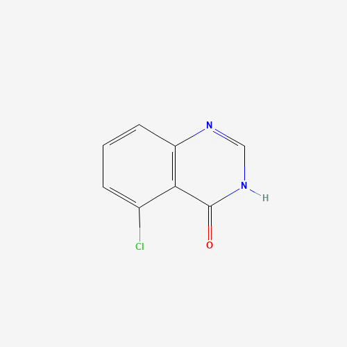 FT-0692708 CAS:60233-66-1 chemical structure