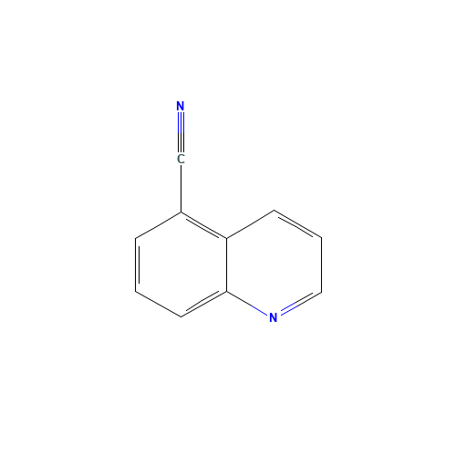 FT-0692711 CAS:59551-02-9 chemical structure