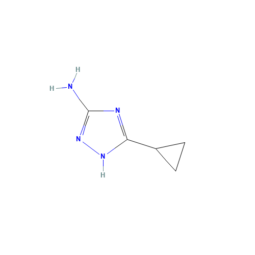 FT-0692712 CAS:502546-41-0 chemical structure