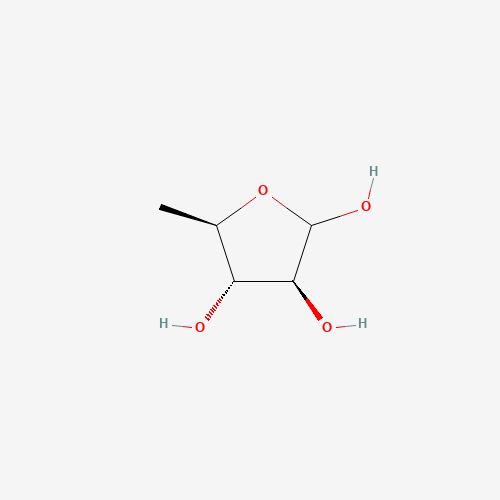 FT-0692713 CAS:67968-47-2 chemical structure