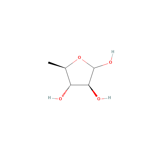 FT-0692713 CAS:67968-47-2 chemical structure