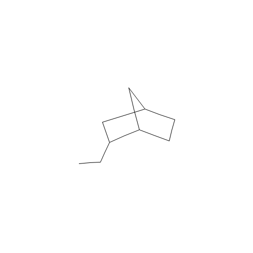 FT-0692717 CAS:2146-41-0 chemical structure