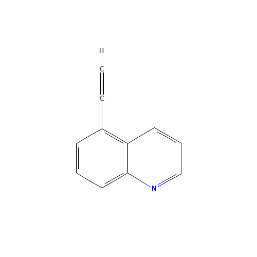 FT-0692720 CAS:103987-79-7 chemical structure