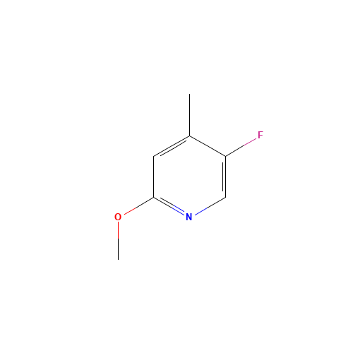FT-0692724 CAS:884495-11-8 chemical structure