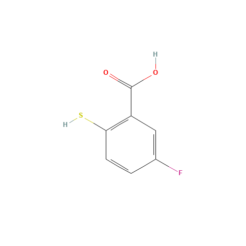FT-0692726 CAS:120121-07-5 chemical structure