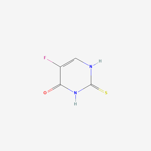 FT-0692727 CAS:1542-23-0 chemical structure