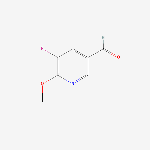 FT-0692730 CAS:884494-73-9 chemical structure