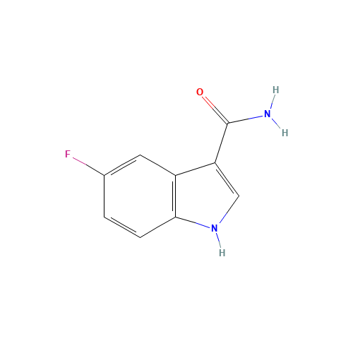 FT-0692731 CAS:744209-87-8 chemical structure