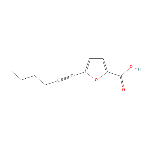 FT-0692737 CAS:845266-30-0 chemical structure