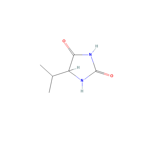 FT-0692747 CAS:16935-34-5 chemical structure