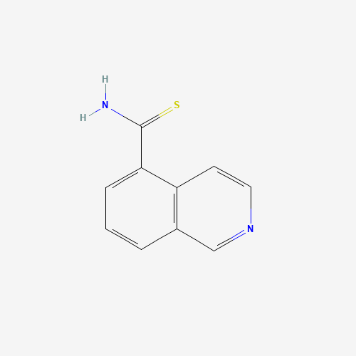 FT-0692748 CAS:885272-56-0 chemical structure