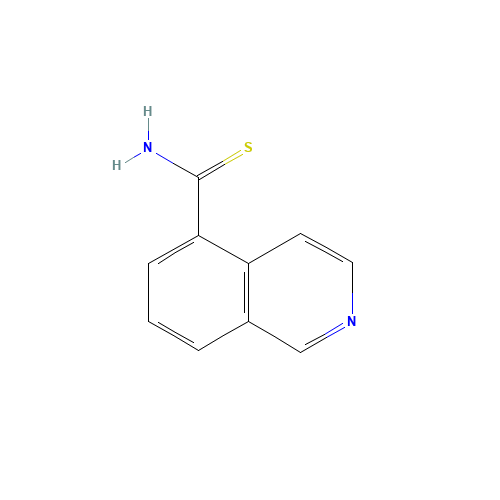FT-0692748 CAS:885272-56-0 chemical structure