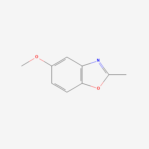 FT-0692757 CAS:5676-57-3 chemical structure