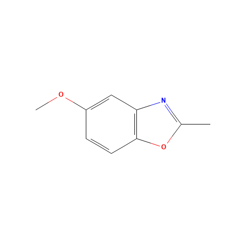 FT-0692757 CAS:5676-57-3 chemical structure