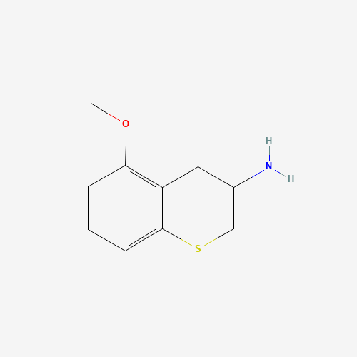 FT-0692759 CAS:109140-19-4 chemical structure