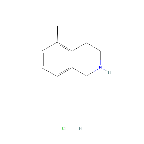 FT-0692762 CAS:41565-80-4 chemical structure