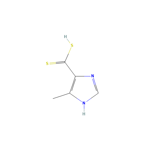 FT-0692767 CAS:84255-40-3 chemical structure