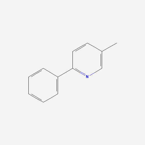 FT-0692777 CAS:27012-22-2 chemical structure