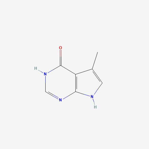 FT-0692780 CAS:1618-37-7 chemical structure