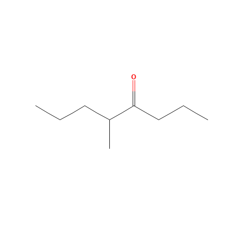 5-Methyl-4-octanone (CAS: 6175-51-5) - Related Chemical Product