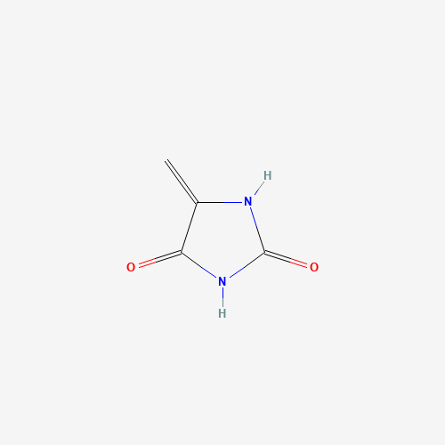 FT-0692784 CAS:7673-65-6 chemical structure