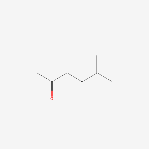FT-0692786 CAS:3240-09-3 chemical structure