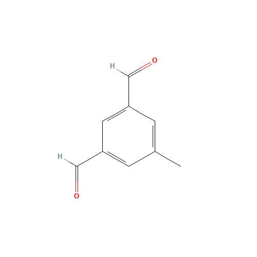 FT-0692788 CAS:1805-67-0 chemical structure
