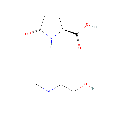 FT-0692801 CAS:23513-72-6 chemical structure